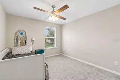 23958 Terracina Court, Land O Lakes, FL 34639 - Photo 66