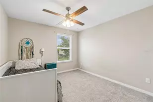 23958 Terracina Ct, Land O Lakes, FL 34639 - Photo 66