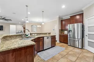 23958 Terracina Ct, Land O Lakes, FL 34639 - Photo 72