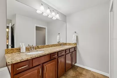 23958 Terracina Court, Land O Lakes, FL 34639 - Photo 34