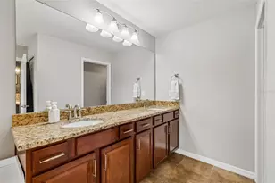 23958 Terracina Ct, Land O Lakes, FL 34639 - Photo 34