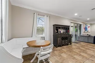 23958 Terracina Ct, Land O Lakes, FL 34639 - Photo 84