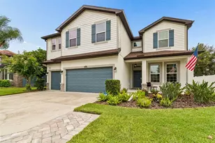 23958 Terracina Ct, Land O Lakes, FL 34639 - Photo 96