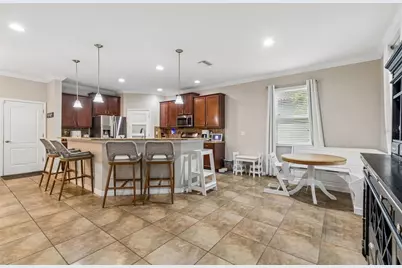 23958 Terracina Court, Land O Lakes, FL 34639 - Photo 82