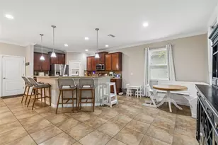 23958 Terracina Ct, Land O Lakes, FL 34639 - Photo 82