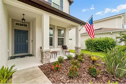 23958 Terracina Court, Land O Lakes, FL 34639 - Photo 88