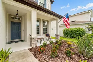 23958 Terracina Ct, Land O Lakes, FL 34639 - Photo 88