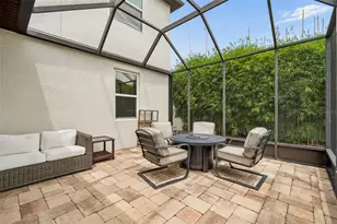 23958 Terracina Ct, Land O Lakes, FL 34639 - Photo 24