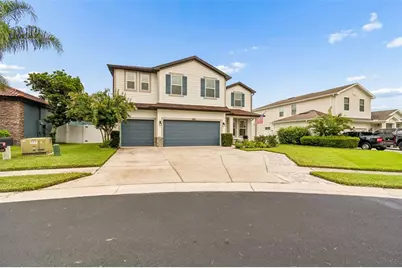 23958 Terracina Court, Land O Lakes, FL 34639 - Photo 90