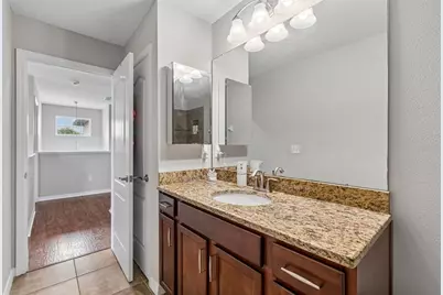 23958 Terracina Court, Land O Lakes, FL 34639 - Photo 52
