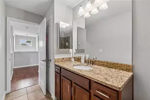 23958 Terracina Ct, Land O Lakes, FL 34639 - Photo 52