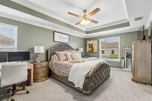 23958 Terracina Ct, Land O Lakes, FL 34639 - Photo 46