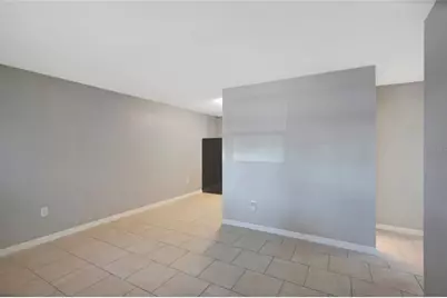 10315 N 9th Street #A, Tampa, FL 33612 - Photo 22