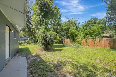 10315 N 9th Street #A, Tampa, FL 33612 - Photo 34