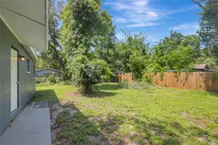 10315 N 9th St, Tampa, FL 33612 - Photo 34
