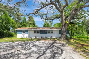 10315 N 9th St, Tampa, FL 33612 - Photo 1
