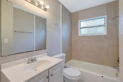 10315 N 9th Street #A, Tampa, FL 33612 - Photo 30