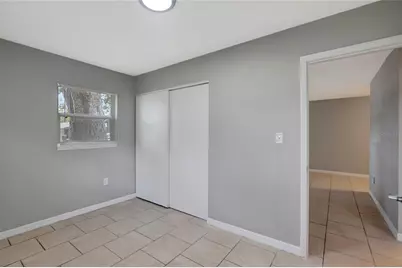 10315 N 9th Street #A, Tampa, FL 33612 - Photo 28
