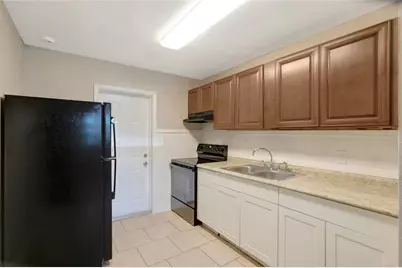 10315 N 9th Street #A, Tampa, FL 33612 - Photo 24
