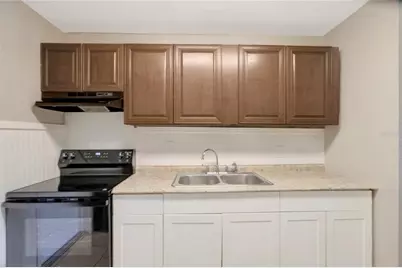 10315 N 9th Street #A, Tampa, FL 33612 - Photo 26