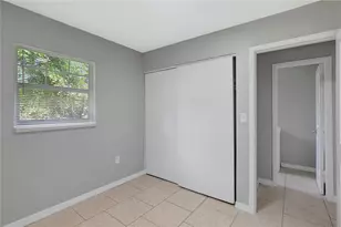 10315 N 9th St, Tampa, FL 33612 - Photo 20