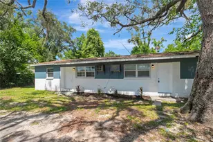 10315 N 9th St, Tampa, FL 33612 - Photo 4