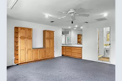1583 Redwood Avenue, Dunedin, FL 34698 - Photo 30