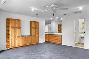 1583 Redwood Ave, Dunedin, FL 34698 - Photo 30