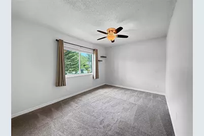 1583 Redwood Avenue, Dunedin, FL 34698 - Photo 26
