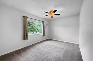 1583 Redwood Ave, Dunedin, FL 34698 - Photo 26