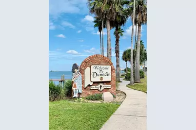 1583 Redwood Avenue, Dunedin, FL 34698 - Photo 52