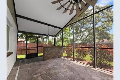 1583 Redwood Avenue, Dunedin, FL 34698 - Photo 42