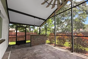 1583 Redwood Ave, Dunedin, FL 34698 - Photo 42