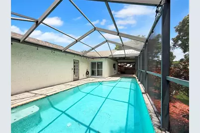 1583 Redwood Avenue, Dunedin, FL 34698 - Photo 38