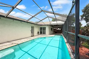 1583 Redwood Ave, Dunedin, FL 34698 - Photo 38