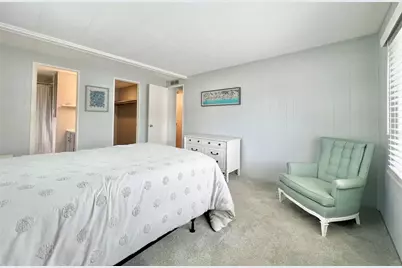 1100 Belcher Road S #787, Largo, FL 33771 - Photo 34