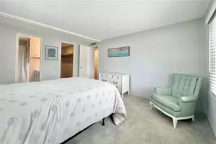 1100 Belcher Road S, Largo, FL 33771 - Photo 34