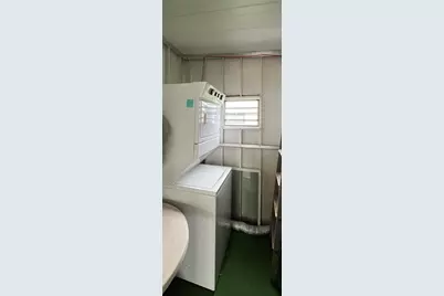 1100 Belcher Road S #787, Largo, FL 33771 - Photo 40