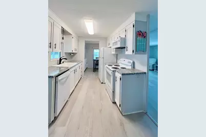 1100 Belcher Road S #787, Largo, FL 33771 - Photo 26