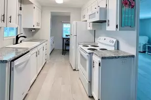 1100 Belcher Road S, Largo, FL 33771 - Photo 26
