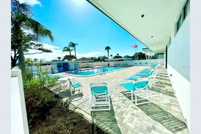1100 Belcher Road S #787, Largo, FL 33771 - Photo 66