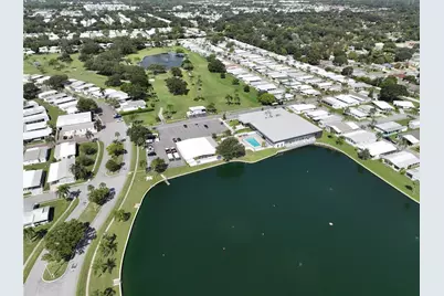 1100 Belcher Road S #787, Largo, FL 33771 - Photo 44