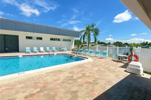 1100 Belcher Road S, Largo, FL 33771 - Photo 48