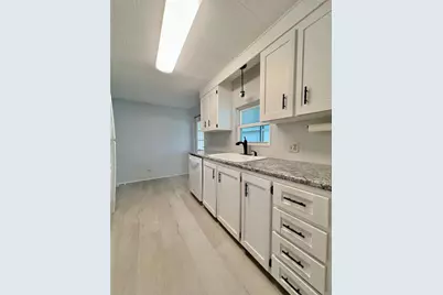 1100 Belcher Road S #787, Largo, FL 33771 - Photo 20