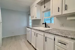 1100 Belcher Road S, Largo, FL 33771 - Photo 20