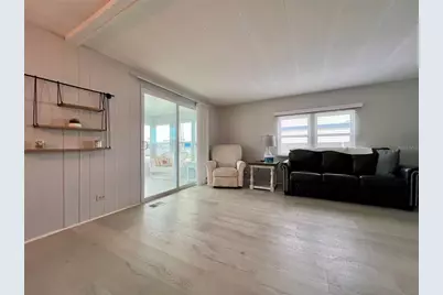 1100 Belcher Road S #787, Largo, FL 33771 - Photo 18