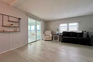 1100 Belcher Road S, Largo, FL 33771 - Photo 18