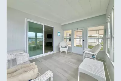 1100 Belcher Road S #787, Largo, FL 33771 - Photo 8