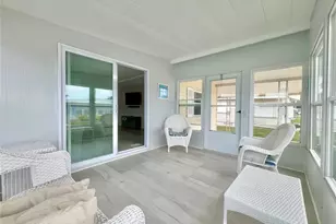 1100 Belcher Road S, Largo, FL 33771 - Photo 8