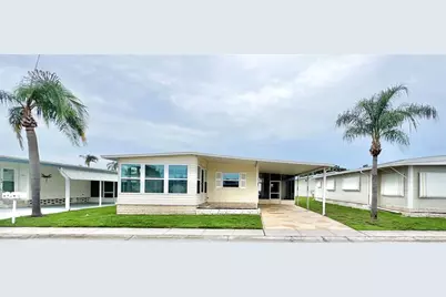 1100 Belcher Road S #787, Largo, FL 33771 - Photo 2